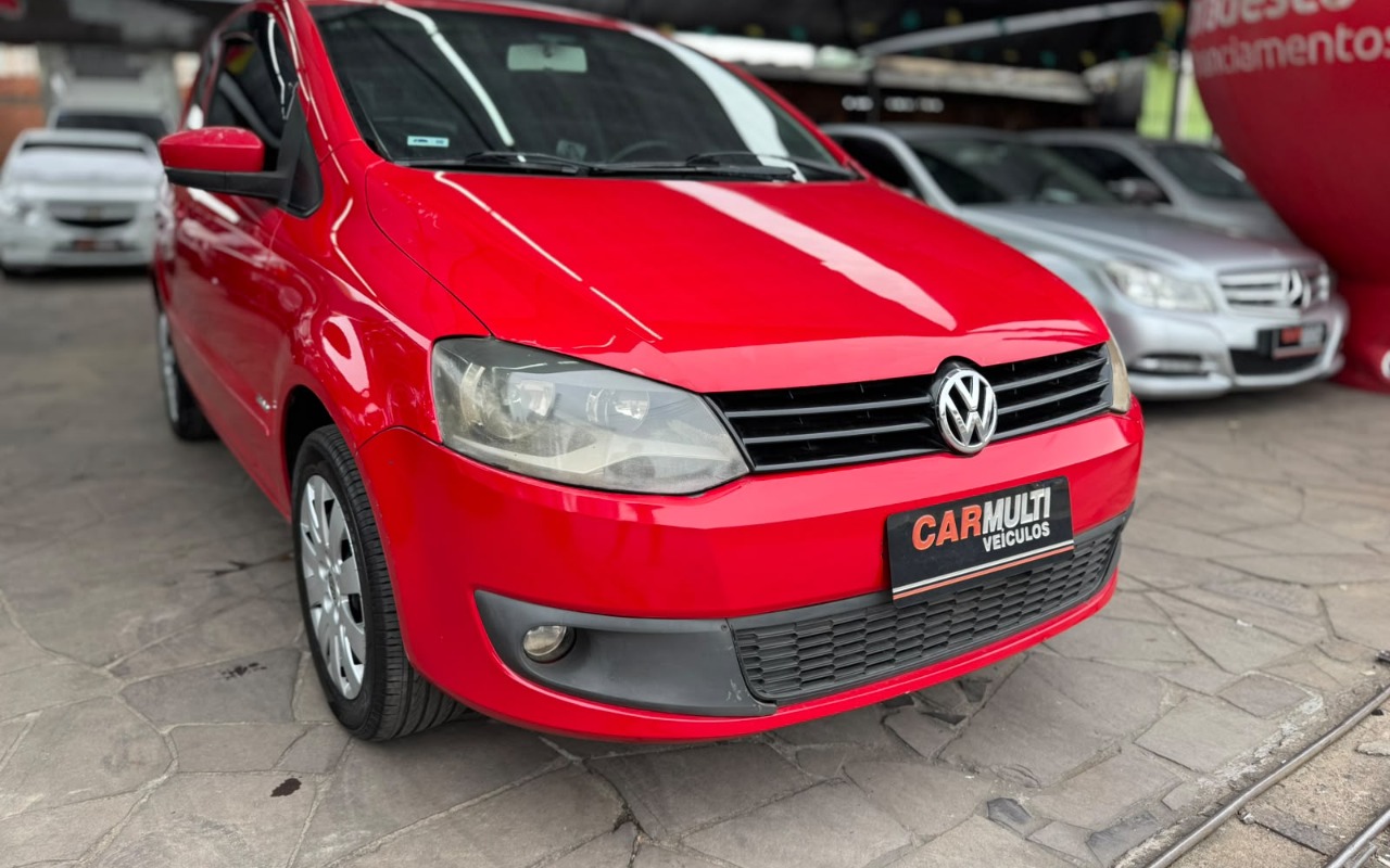 imagem-https://www.socarrao.com.br/sc-vehicle-images-prod/4469649/1793199929165-V2hhdHNBcHAgSW1hZ2UgMjAyNi0xMC0yOCBhdCAxMS41Ni41MiAoMSkuanBlZw.jpeg