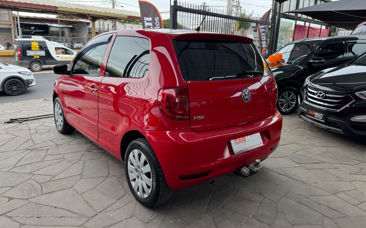 imagem-https://www.socarrao.com.br/sc-vehicle-images-prod/4469649/1793199929248-V2hhdHNBcHAgSW1hZ2UgMjAyNi0xMC0yOCBhdCAxMS41Ni41MCAoMSkuanBlZw.jpeg