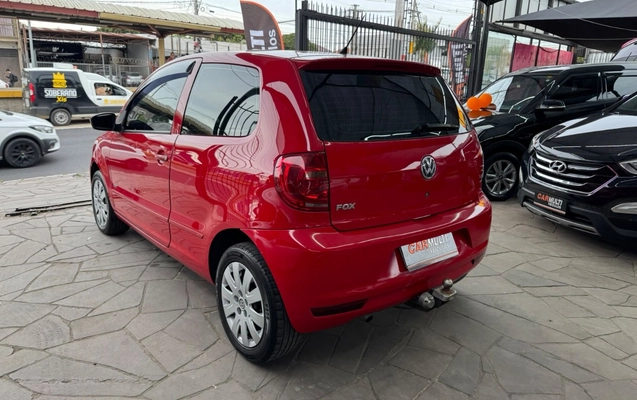 imagem-https://www.socarrao.com.br/sc-vehicle-images-prod/4469649/1793199929248-V2hhdHNBcHAgSW1hZ2UgMjAyNi0xMC0yOCBhdCAxMS41Ni41MCAoMSkuanBlZw.jpeg