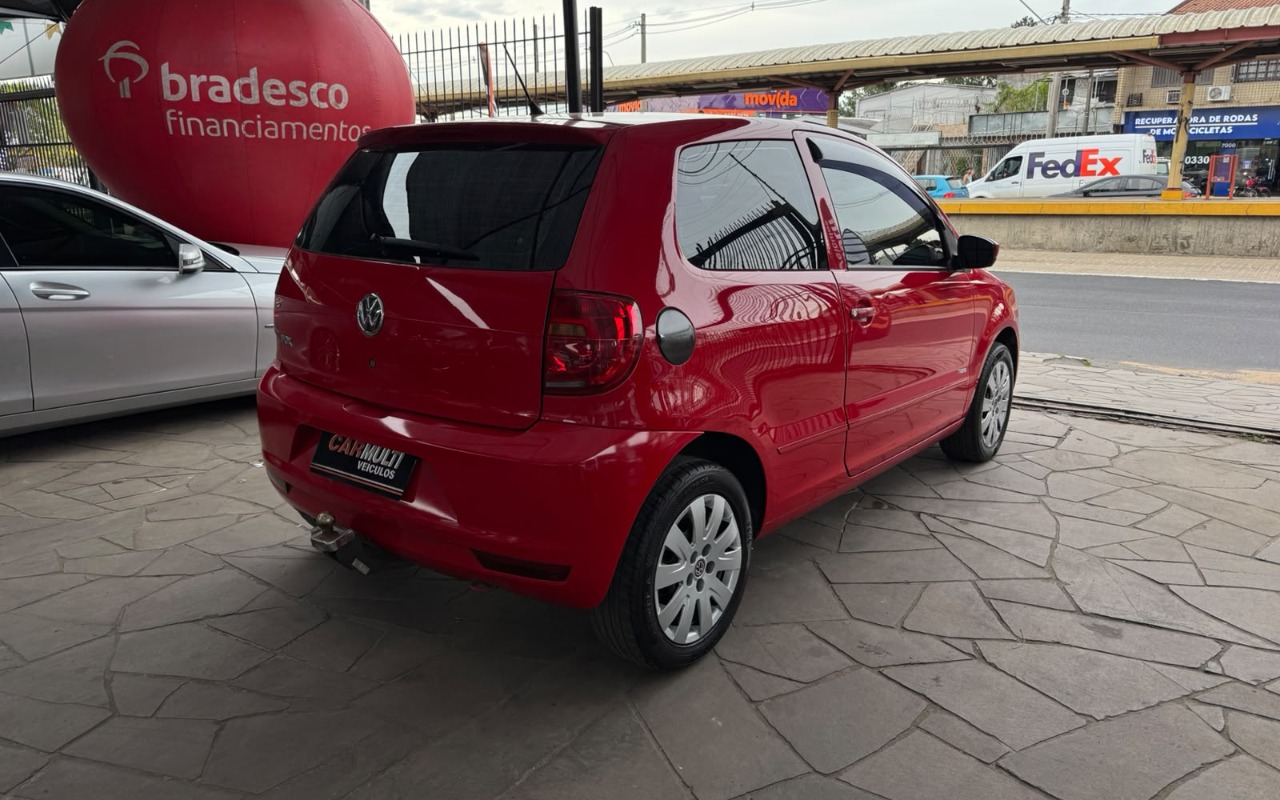 imagem-https://www.socarrao.com.br/sc-vehicle-images-prod/4469649/1793199929351-V2hhdHNBcHAgSW1hZ2UgMjAyNi0xMC0yOCBhdCAxMS41Ni41MCAoMykuanBlZw.jpeg