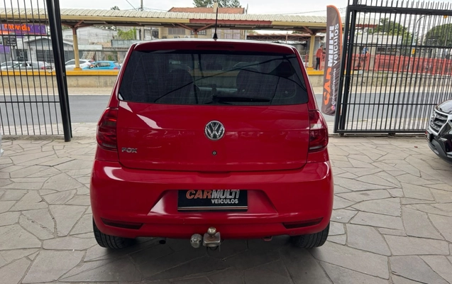 imagem-https://www.socarrao.com.br/sc-vehicle-images-prod/4469649/1793199929446-V2hhdHNBcHAgSW1hZ2UgMjAyNi0xMC0yOCBhdCAxMS41Ni41MS5qcGVn.jpeg