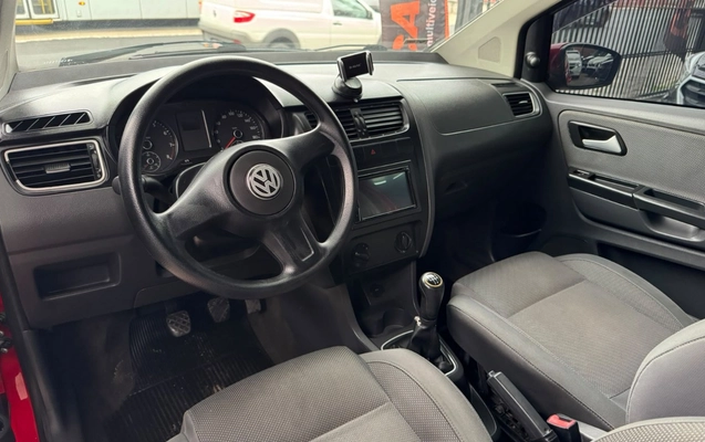 imagem-https://www.socarrao.com.br/sc-vehicle-images-prod/4469649/1793199929639-V2hhdHNBcHAgSW1hZ2UgMjAyNi0xMC0yOCBhdCAxMS41Ni41MSAoMikuanBlZw.jpeg