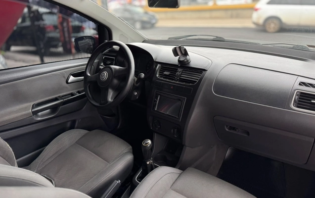 imagem-https://www.socarrao.com.br/sc-vehicle-images-prod/4469649/1793199929768-V2hhdHNBcHAgSW1hZ2UgMjAyNi0xMC0yOCBhdCAxMS41Ni41MSAoMSkuanBlZw.jpeg