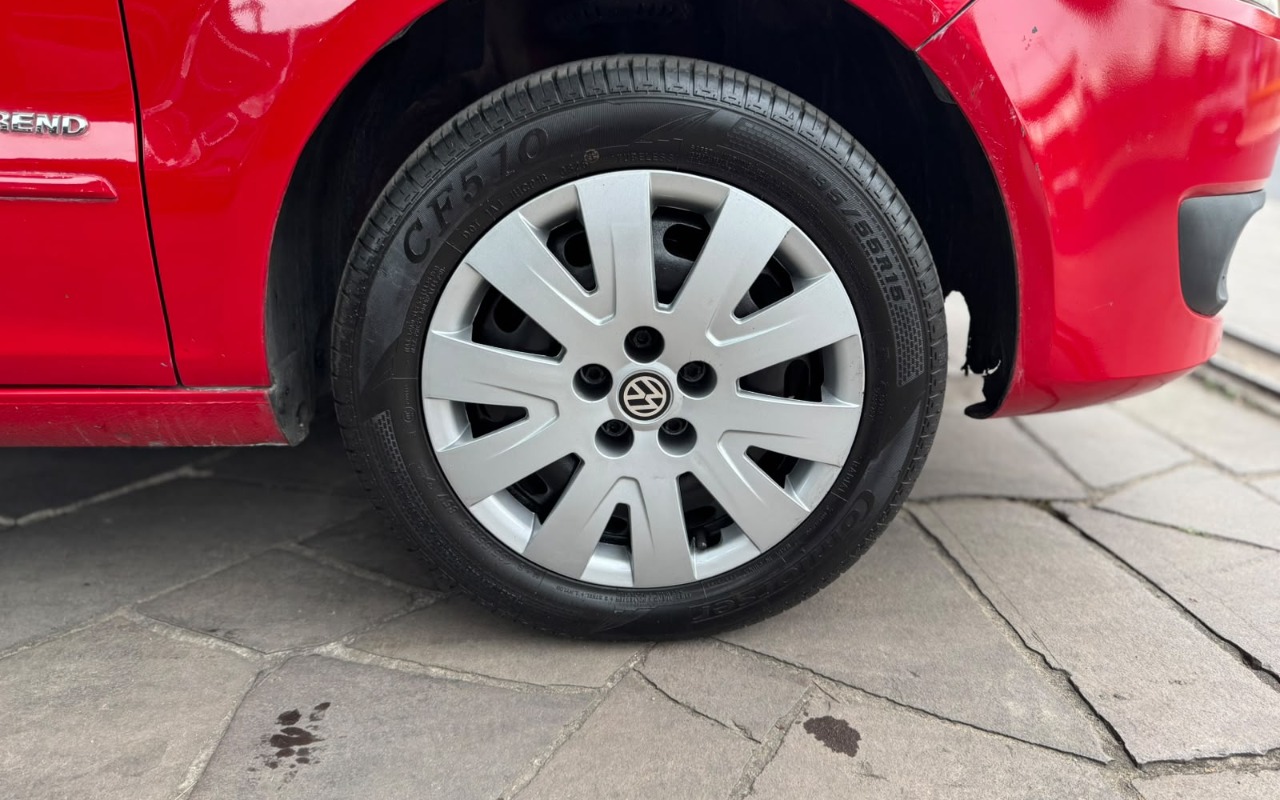 imagem-https://www.socarrao.com.br/sc-vehicle-images-prod/4469649/1793199929865-V2hhdHNBcHAgSW1hZ2UgMjAyNi0xMC0yOCBhdCAxMS41Ni41Mi5qcGVn.jpeg