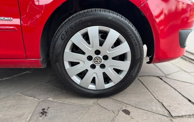 imagem-https://www.socarrao.com.br/sc-vehicle-images-prod/4469649/1793199929865-V2hhdHNBcHAgSW1hZ2UgMjAyNi0xMC0yOCBhdCAxMS41Ni41Mi5qcGVn.jpeg