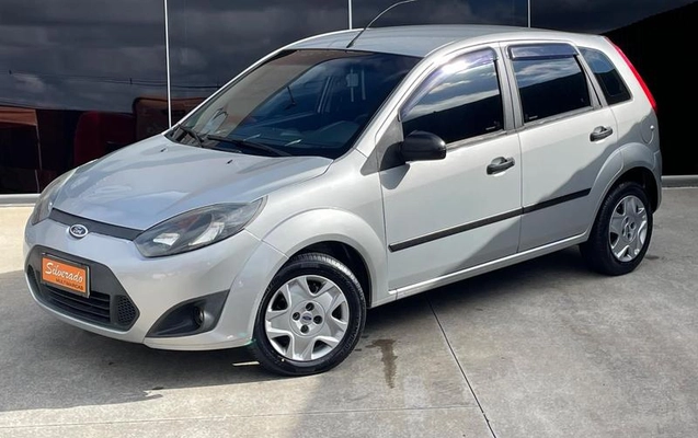 imagem-https://www.socarrao.com.br/sc-vehicle-images-prod/4469687/1793200231431-8600183_0_B_3b2d6cfea3.jpeg