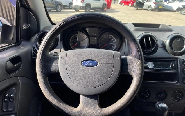imagem-https://www.socarrao.com.br/sc-vehicle-images-prod/4469687/1793200231450-8600183_6_B_9f705a0deb.jpeg