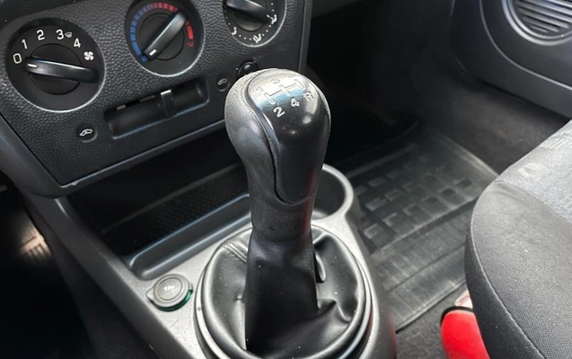 imagem-https://www.socarrao.com.br/sc-vehicle-images-prod/4469687/1793200231459-8600183_10_B_6e712c55c1.jpeg