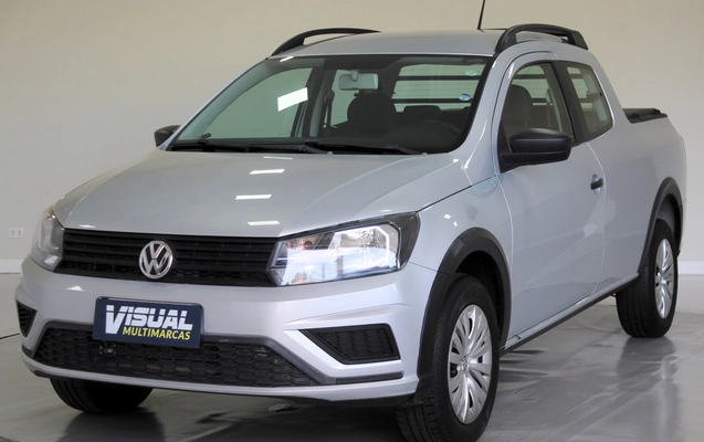 imagem-https://www.socarrao.com.br/sc-vehicle-images-prod/4469698/1793200309414-6_121021.jpg