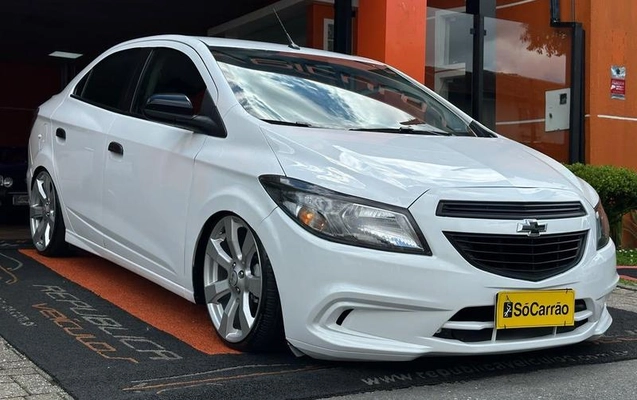 imagem-https://www.socarrao.com.br/sc-vehicle-images-prod/4469707/1793200402814-8609156_0_B_fce1482fb6.jpeg