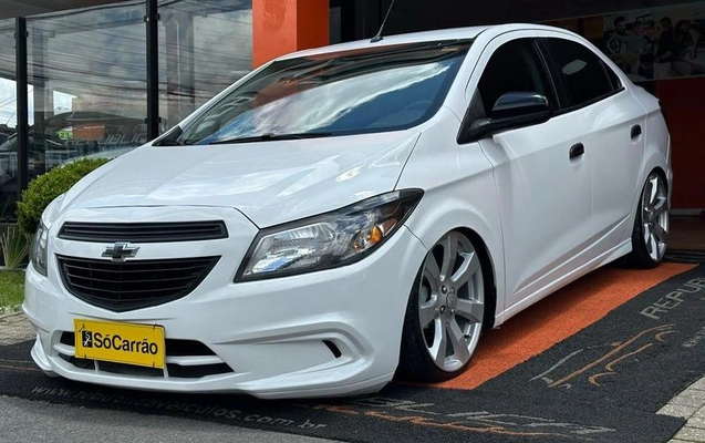 imagem-https://www.socarrao.com.br/sc-vehicle-images-prod/4469707/1793200402818-8609156_4_B_e44211c499.jpeg