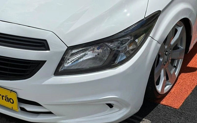 imagem-https://www.socarrao.com.br/sc-vehicle-images-prod/4469707/1793200402821-8609156_7_B_2292b96a3c.jpeg