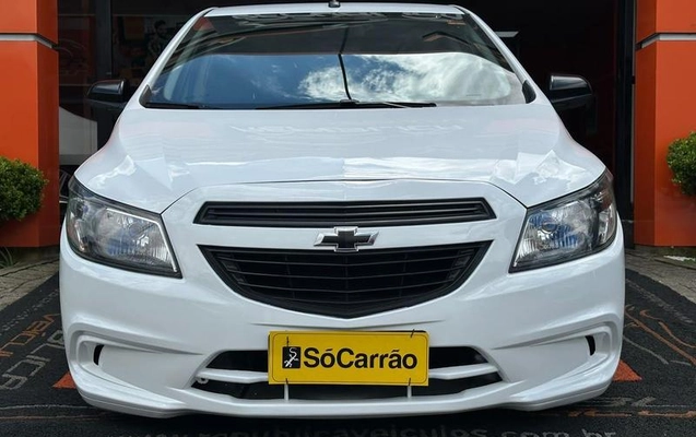imagem-https://www.socarrao.com.br/sc-vehicle-images-prod/4469707/1793200402824-8609156_1_B_eb74efcae4.jpeg