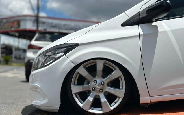 imagem-https://www.socarrao.com.br/sc-vehicle-images-prod/4469707/1793200402825-8609156_3_B_7be8abbd31.jpeg