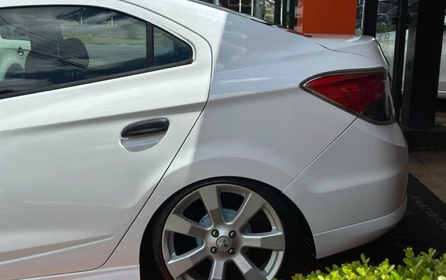 imagem-https://www.socarrao.com.br/sc-vehicle-images-prod/4469707/1793200402829-8609156_7_B_a91f6ddb9b.jpeg