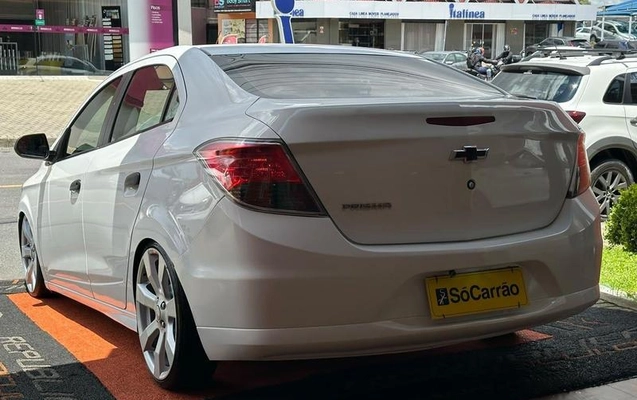 imagem-https://www.socarrao.com.br/sc-vehicle-images-prod/4469707/1793200402832-8609156_10_B_646f05710c.jpeg