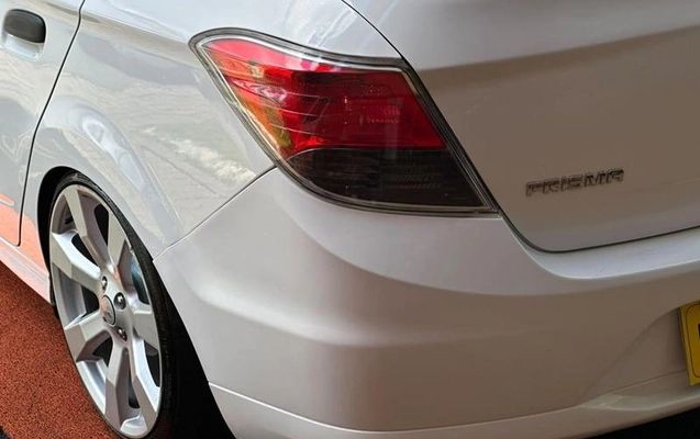 imagem-https://www.socarrao.com.br/sc-vehicle-images-prod/4469707/1793200402833-8609156_2_B_4d64fdcf94.jpeg