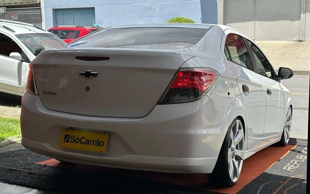 imagem-https://www.socarrao.com.br/sc-vehicle-images-prod/4469707/1793200402835-8609156_4_B_6b4cdf03c7.jpeg