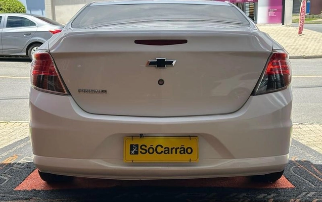 imagem-https://www.socarrao.com.br/sc-vehicle-images-prod/4469707/1793200402837-8609156_4_B_1717321578.jpeg