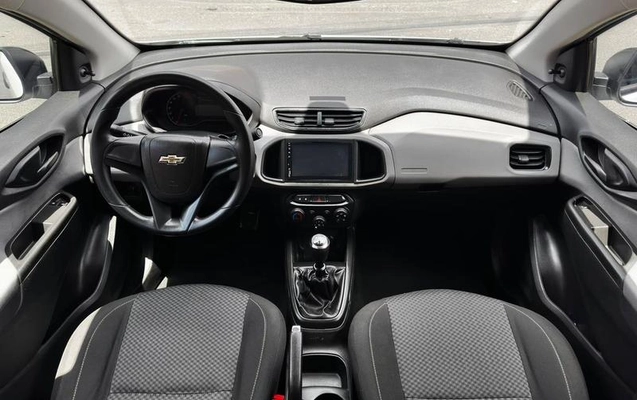 imagem-https://www.socarrao.com.br/sc-vehicle-images-prod/4469707/1793200402839-8609156_12_B_c28e8b011e.jpeg