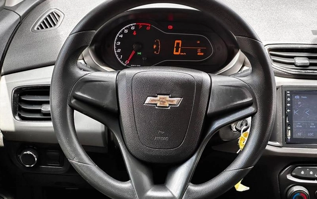 imagem-https://www.socarrao.com.br/sc-vehicle-images-prod/4469707/1793200402842-8609156_15_B_75f1c1499d.jpeg