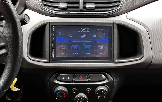 imagem-https://www.socarrao.com.br/sc-vehicle-images-prod/4469707/1793200402844-8609156_12_B_f23dc4824d.jpeg