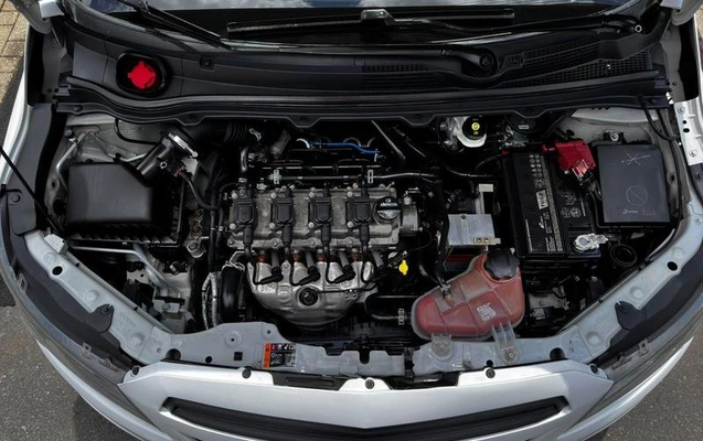 imagem-https://www.socarrao.com.br/sc-vehicle-images-prod/4469707/1793200402853-8609156_15_B_6bff9500bd.jpeg