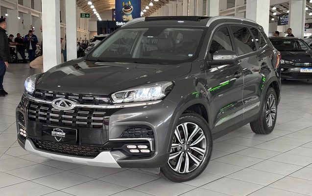 imagem-https://www.socarrao.com.br/sc-vehicle-images-prod/4469708/1793200403564-1_114429.jpg