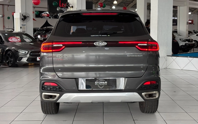 imagem-https://www.socarrao.com.br/sc-vehicle-images-prod/4469708/1793200403591-1_114403.jpg