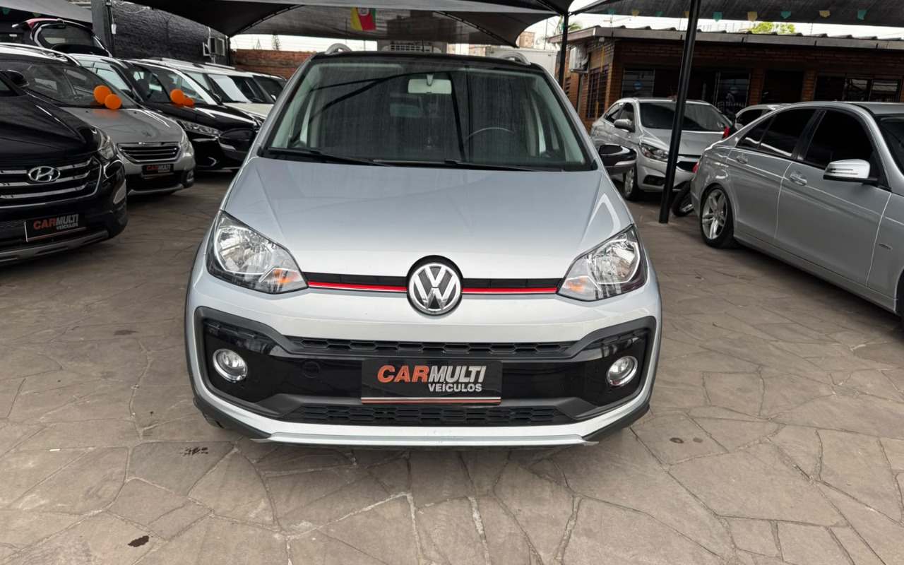 imagem-https://www.socarrao.com.br/sc-vehicle-images-prod/4469709/1793200415006-V2hhdHNBcHAgSW1hZ2UgMjAyNi0xMC0yOCBhdCAxMi4wMi4xNCAoMSkuanBlZw.jpeg