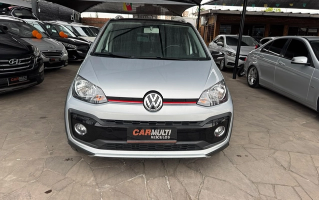 imagem-https://www.socarrao.com.br/sc-vehicle-images-prod/4469709/1793200415006-V2hhdHNBcHAgSW1hZ2UgMjAyNi0xMC0yOCBhdCAxMi4wMi4xNCAoMSkuanBlZw.jpeg