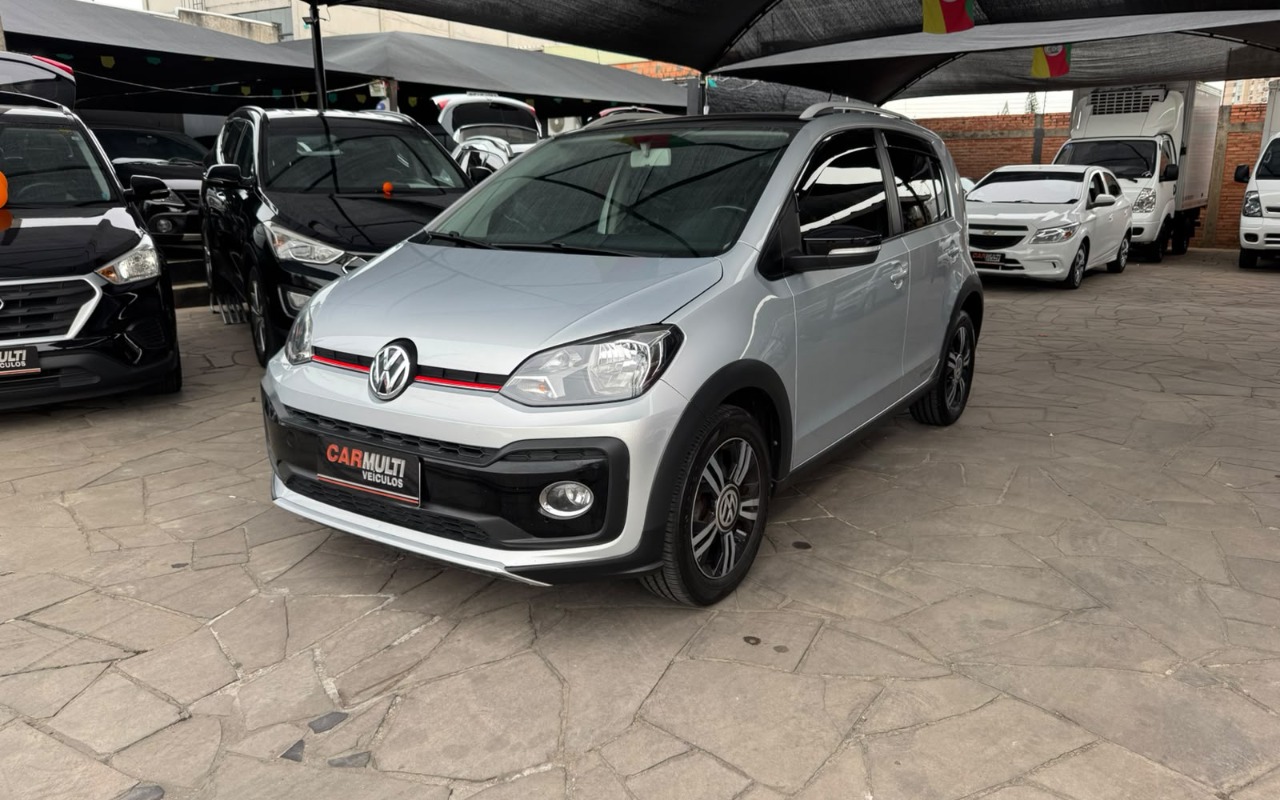 imagem-https://www.socarrao.com.br/sc-vehicle-images-prod/4469709/1793200415107-V2hhdHNBcHAgSW1hZ2UgMjAyNi0xMC0yOCBhdCAxMi4wMi4xMyAoMikuanBlZw.jpeg