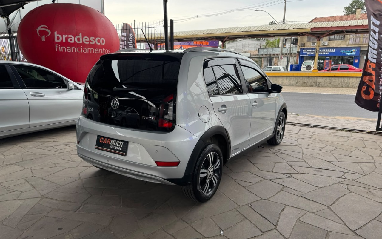 imagem-https://www.socarrao.com.br/sc-vehicle-images-prod/4469709/1793200415168-V2hhdHNBcHAgSW1hZ2UgMjAyNi0xMC0yOCBhdCAxMi4wMi4xNC5qcGVn.jpeg