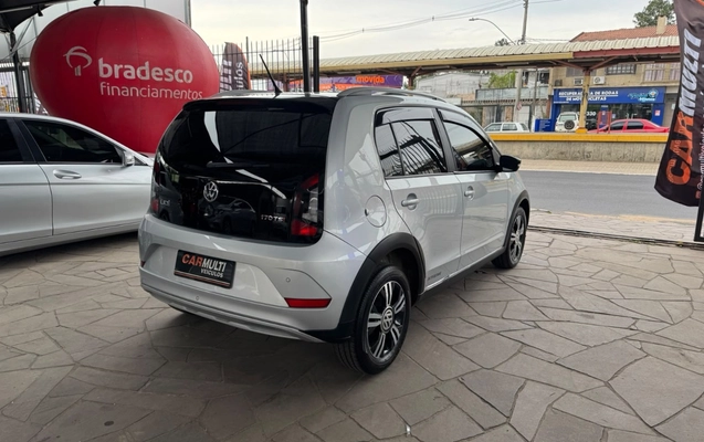 imagem-https://www.socarrao.com.br/sc-vehicle-images-prod/4469709/1793200415168-V2hhdHNBcHAgSW1hZ2UgMjAyNi0xMC0yOCBhdCAxMi4wMi4xNC5qcGVn.jpeg