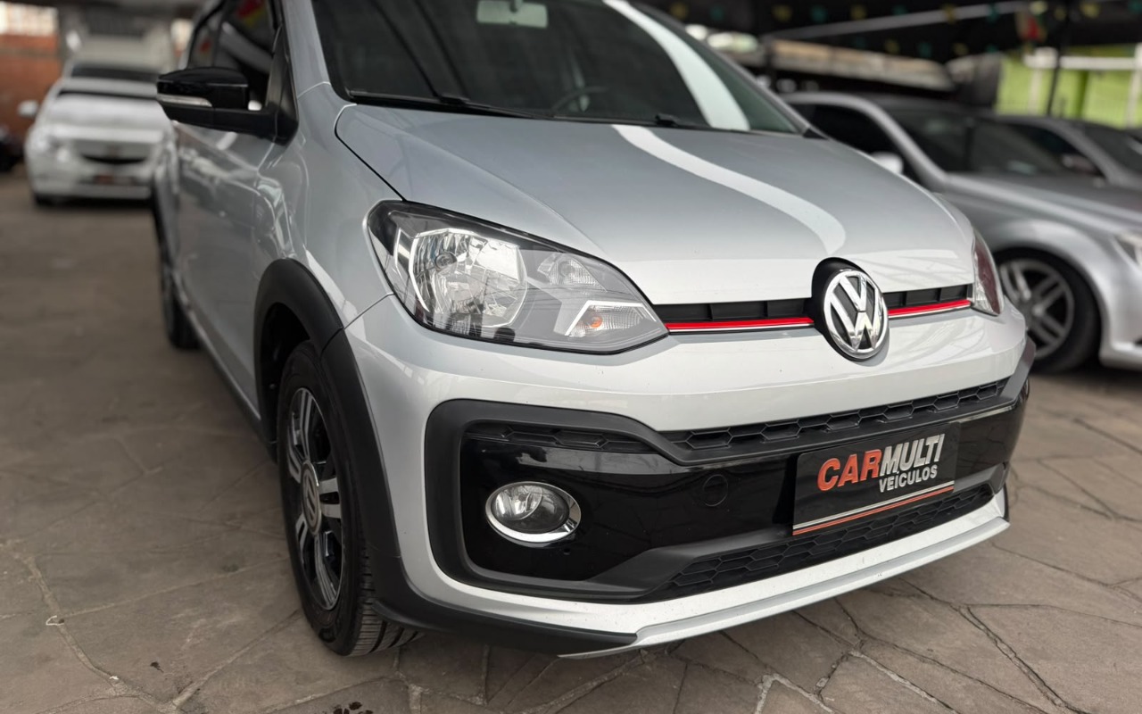 imagem-https://www.socarrao.com.br/sc-vehicle-images-prod/4469709/1793200415227-V2hhdHNBcHAgSW1hZ2UgMjAyNi0xMC0yOCBhdCAxMi4wMi4xNSAoMikuanBlZw.jpeg