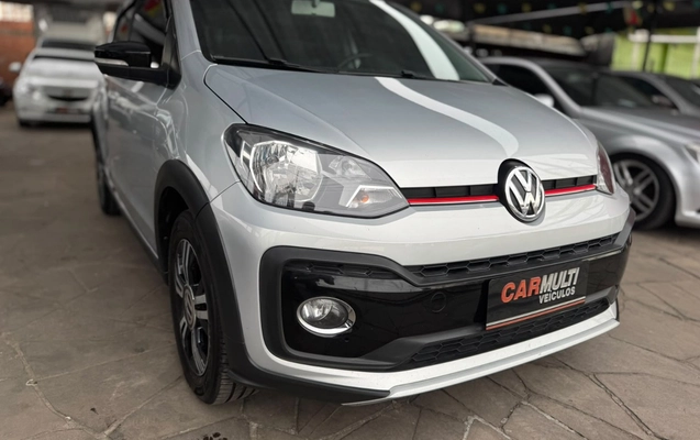 imagem-https://www.socarrao.com.br/sc-vehicle-images-prod/4469709/1793200415227-V2hhdHNBcHAgSW1hZ2UgMjAyNi0xMC0yOCBhdCAxMi4wMi4xNSAoMikuanBlZw.jpeg
