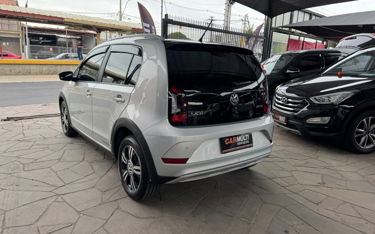 imagem-https://www.socarrao.com.br/sc-vehicle-images-prod/4469709/1793200415339-V2hhdHNBcHAgSW1hZ2UgMjAyNi0xMC0yOCBhdCAxMi4wMi4xMyAoMSkuanBlZw.jpeg