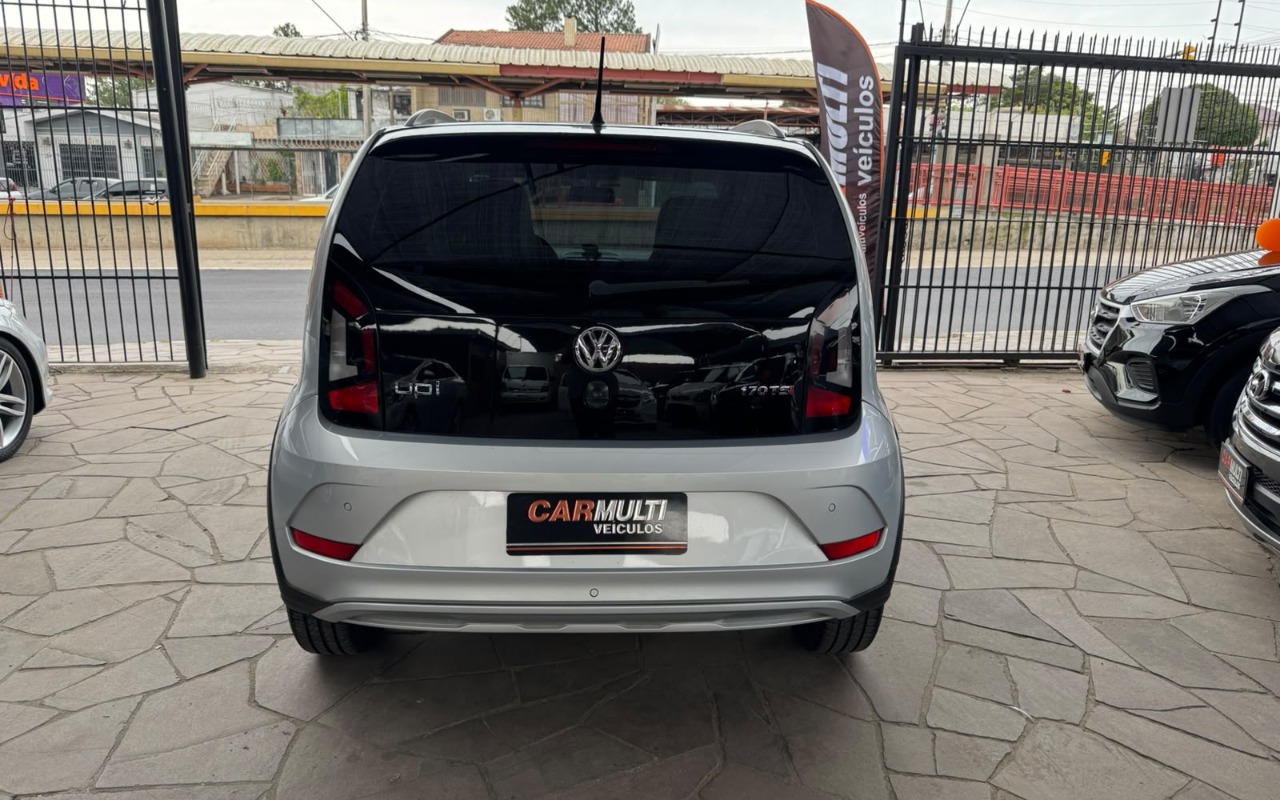 imagem-https://www.socarrao.com.br/sc-vehicle-images-prod/4469709/1793200415415-V2hhdHNBcHAgSW1hZ2UgMjAyNi0xMC0yOCBhdCAxMi4wMi4xNCAoMikuanBlZw.jpeg