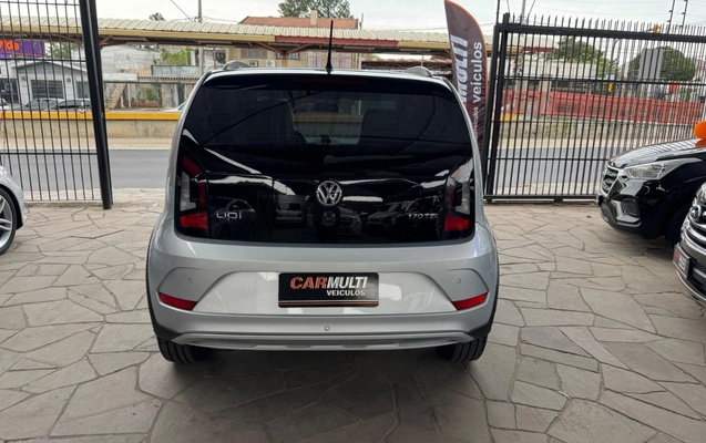 imagem-https://www.socarrao.com.br/sc-vehicle-images-prod/4469709/1793200415415-V2hhdHNBcHAgSW1hZ2UgMjAyNi0xMC0yOCBhdCAxMi4wMi4xNCAoMikuanBlZw.jpeg