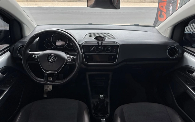 imagem-https://www.socarrao.com.br/sc-vehicle-images-prod/4469709/1793200415485-V2hhdHNBcHAgSW1hZ2UgMjAyNi0xMC0yOCBhdCAxMi4wMi4xNCAoMykuanBlZw.jpeg