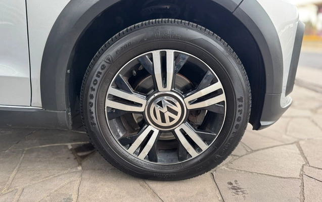 imagem-https://www.socarrao.com.br/sc-vehicle-images-prod/4469709/1793200415720-V2hhdHNBcHAgSW1hZ2UgMjAyNi0xMC0yOCBhdCAxMi4wMi4xNSAoMSkuanBlZw.jpeg