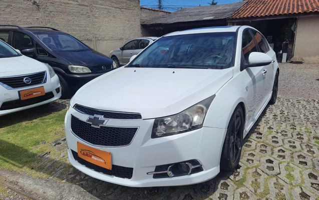 imagem-https://www.socarrao.com.br/sc-vehicle-images-prod/4469710/1793200421065-V2hhdHNBcHAgSW1hZ2UgMjAyNi0xMC0yOCBhdCAxMS41Mi4xOSAoMSkuanBlZw.jpeg