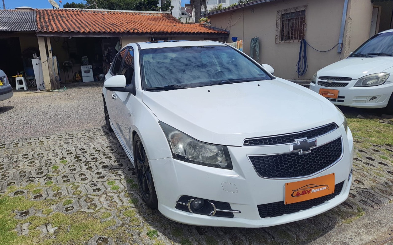 imagem-https://www.socarrao.com.br/sc-vehicle-images-prod/4469710/1793200421196-V2hhdHNBcHAgSW1hZ2UgMjAyNi0xMC0yOCBhdCAxMS41Mi4yMC5qcGVn.jpeg