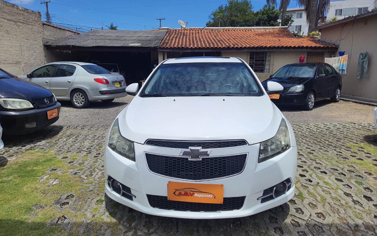 imagem-https://www.socarrao.com.br/sc-vehicle-images-prod/4469710/1793200421301-V2hhdHNBcHAgSW1hZ2UgMjAyNi0xMC0yOCBhdCAxMS41Mi4xOS5qcGVn.jpeg