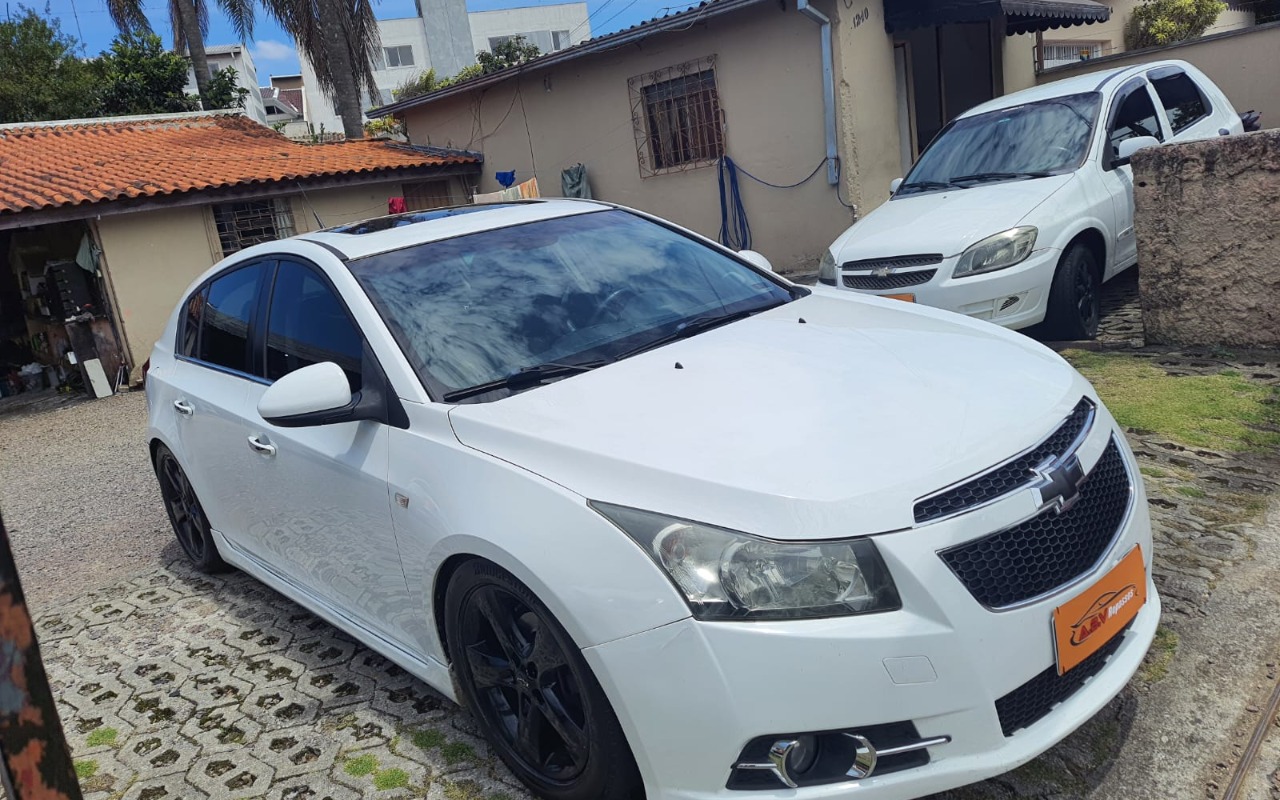 imagem-https://www.socarrao.com.br/sc-vehicle-images-prod/4469710/1793200421432-V2hhdHNBcHAgSW1hZ2UgMjAyNi0xMC0yOCBhdCAxMS41Mi4yMCAoMSkuanBlZw.jpeg
