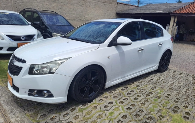 imagem-https://www.socarrao.com.br/sc-vehicle-images-prod/4469710/1793200421627-V2hhdHNBcHAgSW1hZ2UgMjAyNi0xMC0yOCBhdCAxMS41Mi4yMS5qcGVn.jpeg