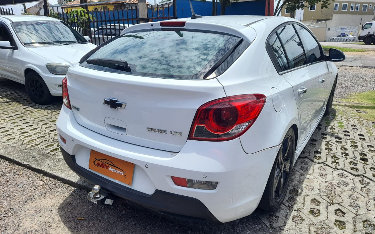 imagem-https://www.socarrao.com.br/sc-vehicle-images-prod/4469710/1793200421720-V2hhdHNBcHAgSW1hZ2UgMjAyNi0xMC0yOCBhdCAxMS41Mi4yMiAoMSkuanBlZw.jpeg