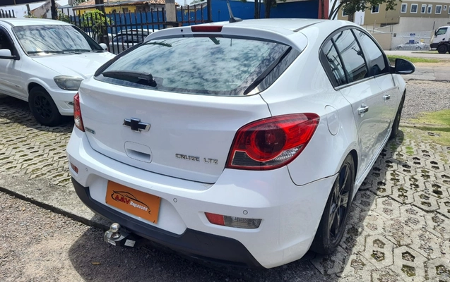 imagem-https://www.socarrao.com.br/sc-vehicle-images-prod/4469710/1793200421720-V2hhdHNBcHAgSW1hZ2UgMjAyNi0xMC0yOCBhdCAxMS41Mi4yMiAoMSkuanBlZw.jpeg