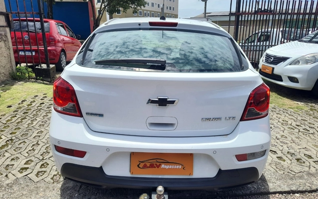 imagem-https://www.socarrao.com.br/sc-vehicle-images-prod/4469710/1793200421992-V2hhdHNBcHAgSW1hZ2UgMjAyNi0xMC0yOCBhdCAxMS41Mi4yMi5qcGVn.jpeg
