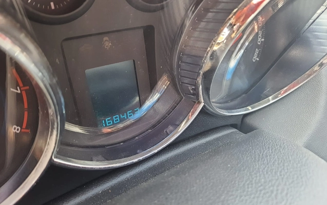 imagem-https://www.socarrao.com.br/sc-vehicle-images-prod/4469710/1793200422125-V2hhdHNBcHAgSW1hZ2UgMjAyNi0xMC0yOCBhdCAxMS41Mi4yMiAoMykuanBlZw.jpeg
